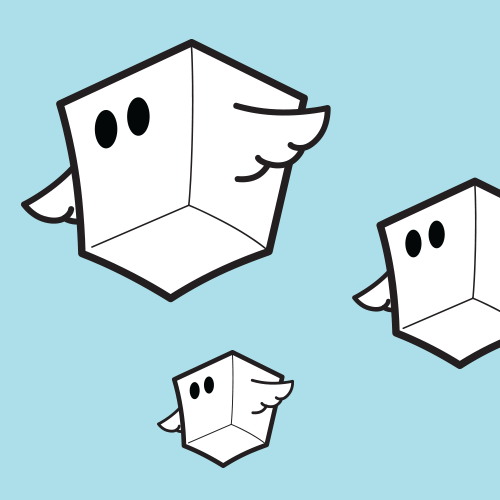 Boxes