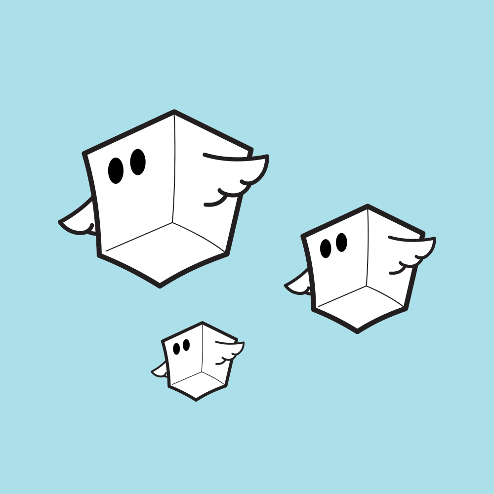 Boxes