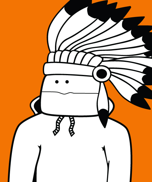 Indian