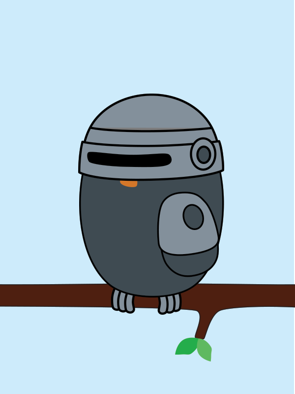 Robocop