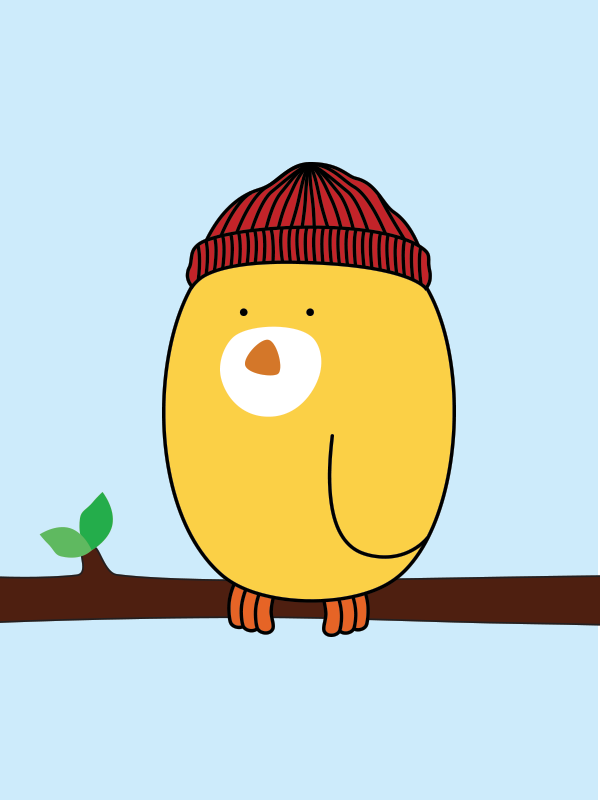 Steve Zissou