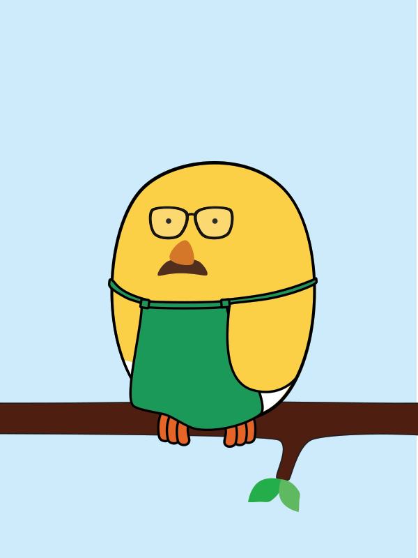 Walter White